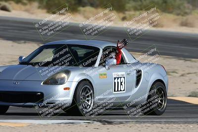 media/Oct-24-2025-Doghouse Garage (Fri) [[783d2ff07a]]/2-Inter-High/Session 2 (Turn 10)/